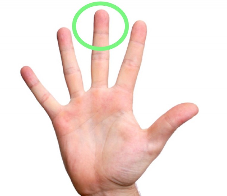 60b73053f7c21e9a1d7d799167c8b338-800x693[1]