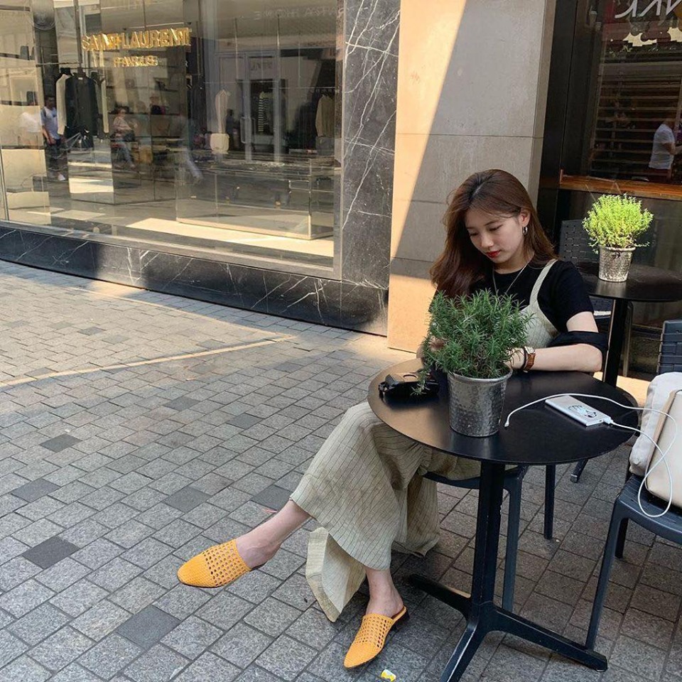 62133638_691758971230489_2716047712087703552_n