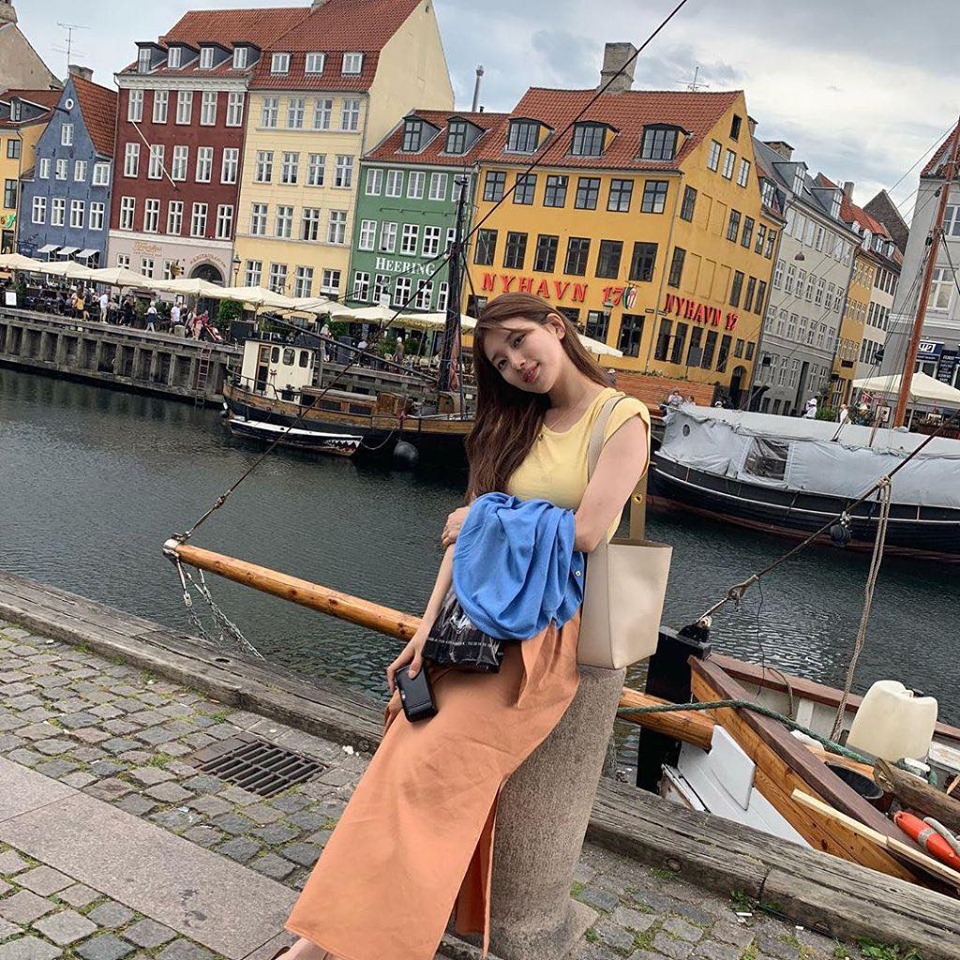 64399400_691758384563881_6937191052914720768_n