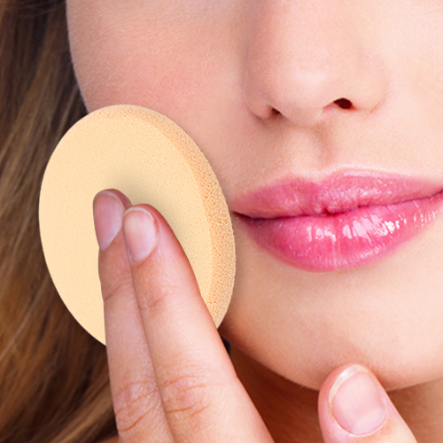 6e88600784baa1e0fb41aff3e1e98b08