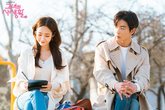 75243d90be1d87c47fd2965629f873f9