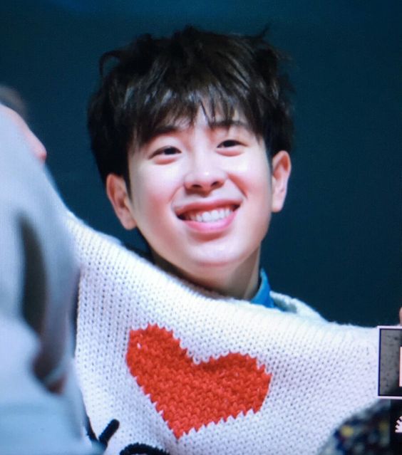 752571cafee686f95dc3b6f3363f6f69