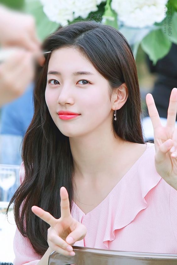 7b2b01b278bb258599d88f14377cf202