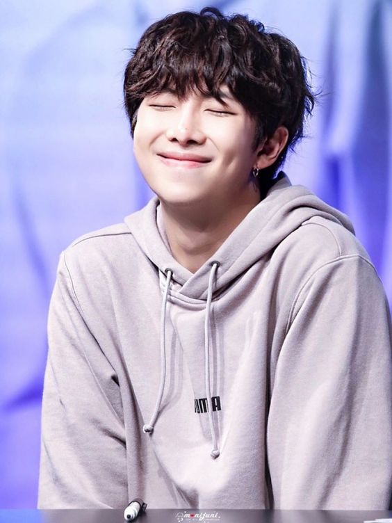 81284bcce6d1664bdd636ce947d44cdf