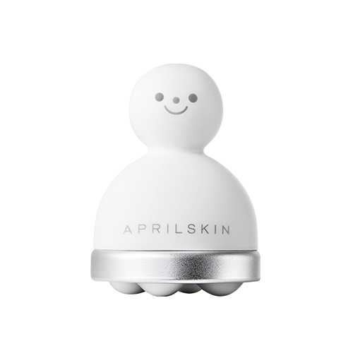 820c9b46075cabe4ab031003973dd103