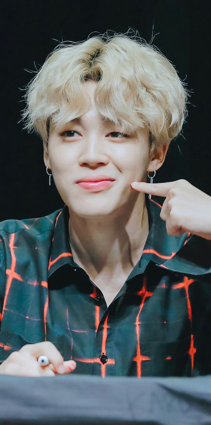 8253f45fcf2e48b98cfc22d7a120e623