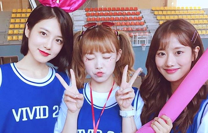 846511rg66q02q1pti3p