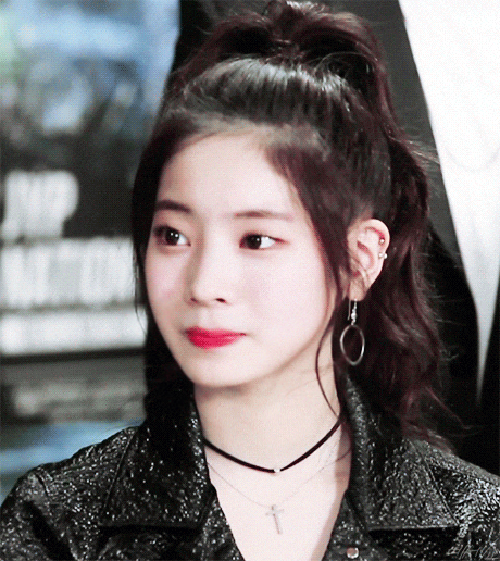 86323f60e010f28220dd634f06d5c062