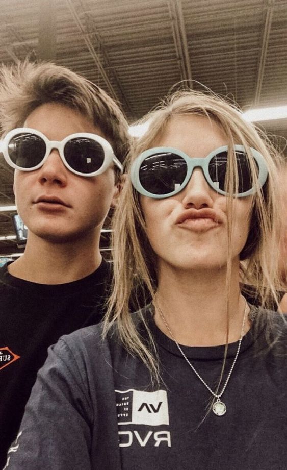 88f75779a376ddb6d5b21b2a05537657