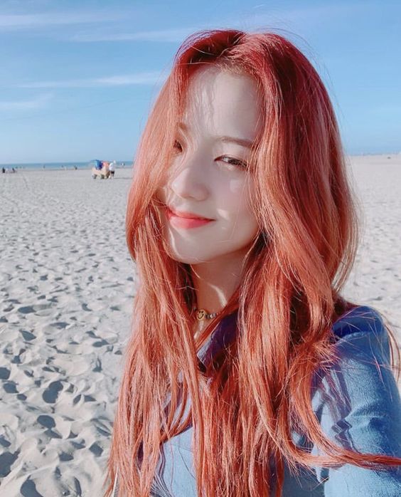 8f5a724639c944539cfc92a8f4e160ca