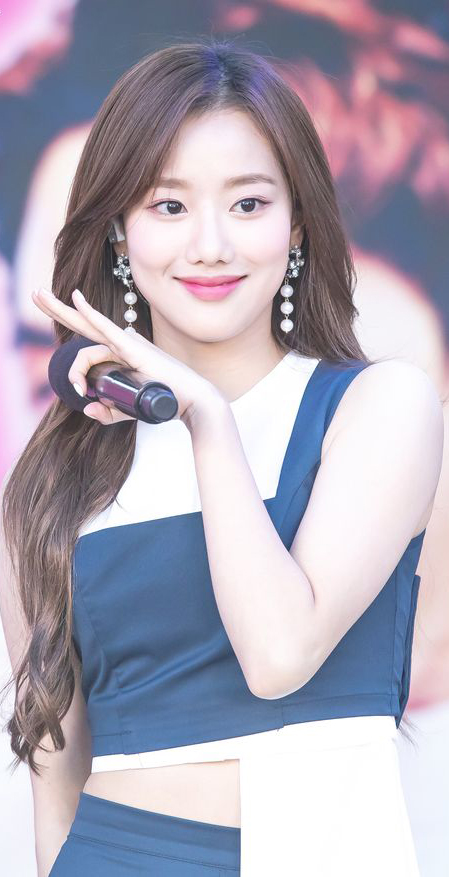 91b4ee8a5c5b0de15a32fa90044084cc