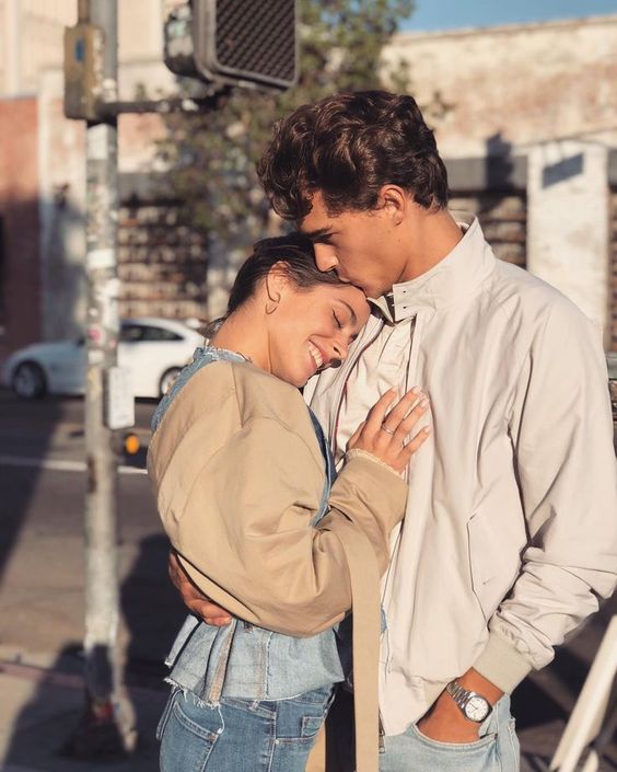 91ecfae884886a5611a6ec4ddf935223