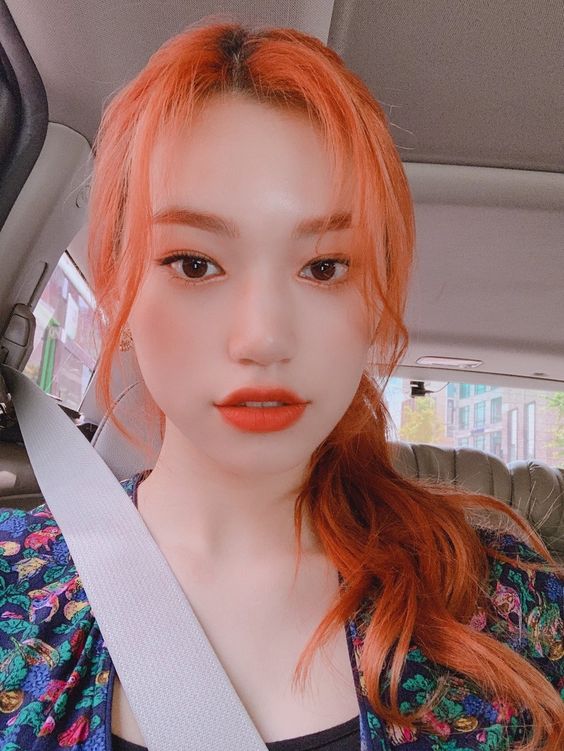 9326f5cad835562282d36ae32d99cfaa