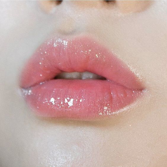 94dcaa0cdcebbb01b69beba884f49808