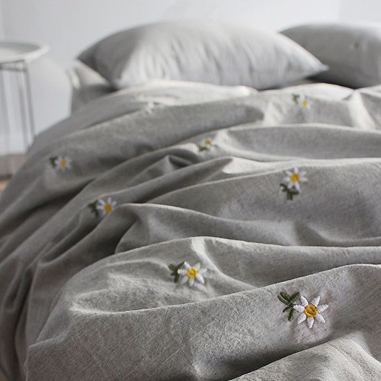 9655d3045ff659836feb443b16ce38a5