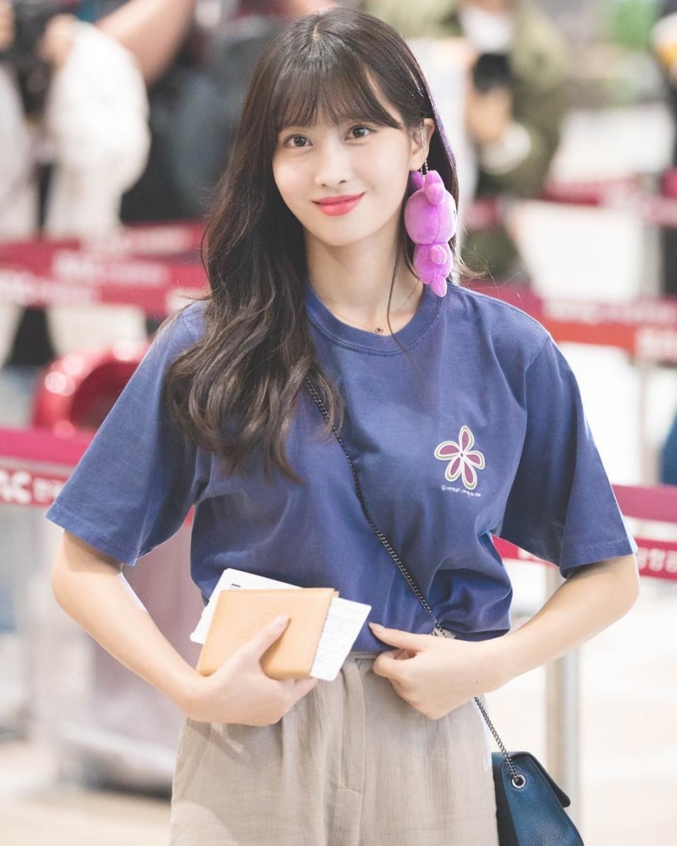 99b983892094b5c6d2fc3736e15da7d1