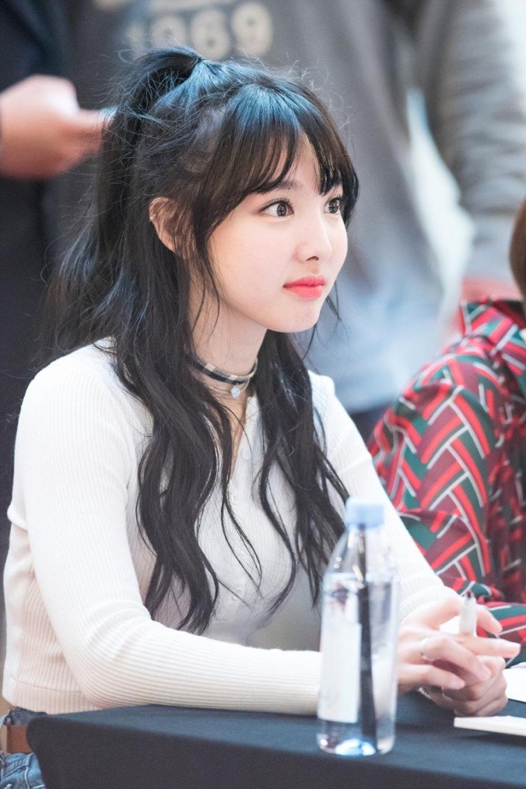 99b983892094b5c6d2fc3736e15da7d1