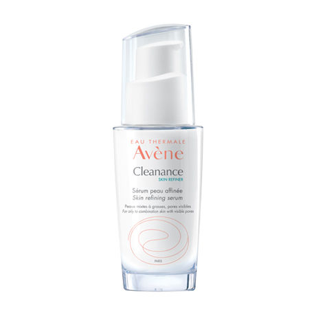 AV-Cleanance-Skin-refining-serum-30ml
