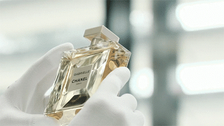 Chanel-Pack-Bottle-2