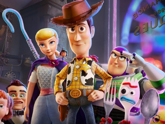 Copy-of-Featured-Image-42