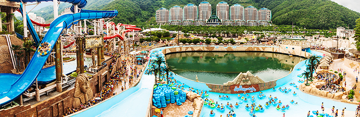 DmWebA_1531708286261