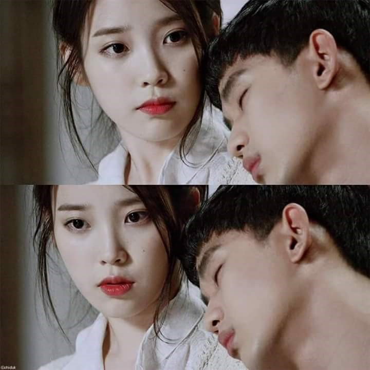 FB_IMG_1434892138536