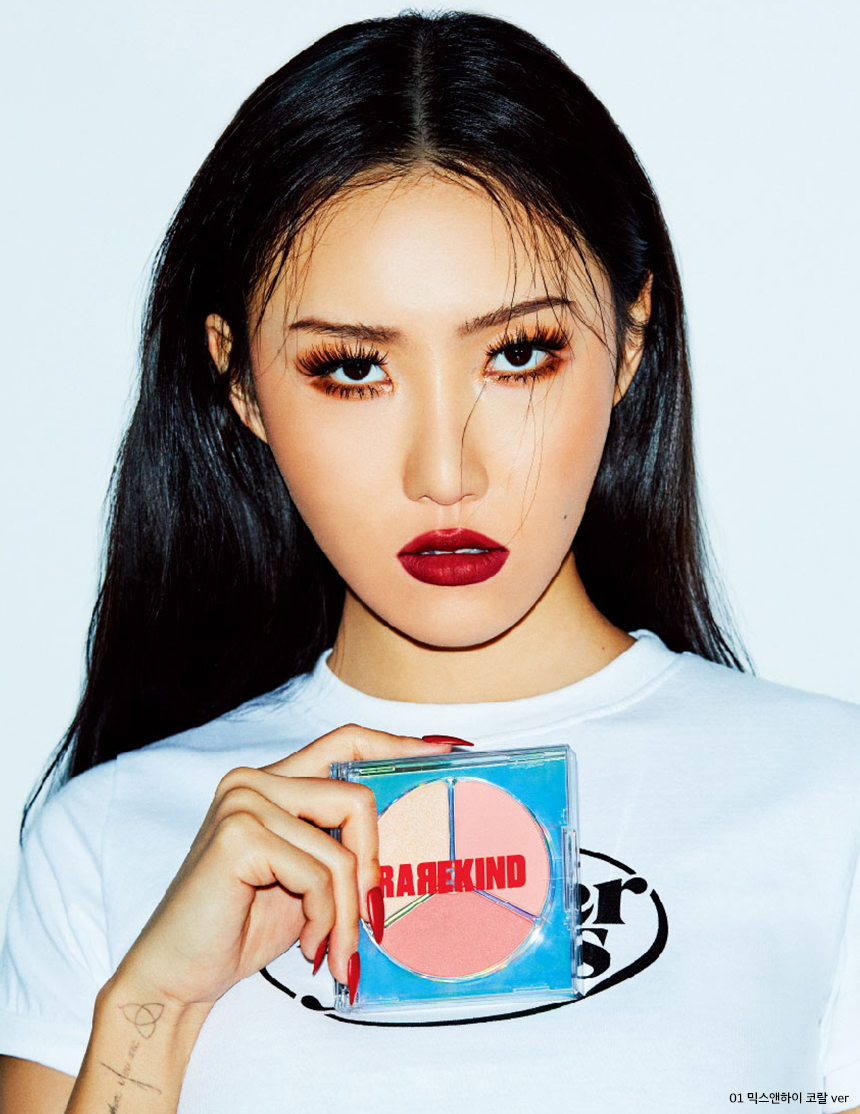 IMG1559QWR286257451 복사본 2