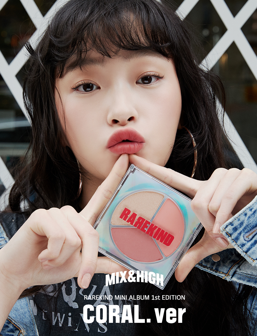 IMG1559QWR286257451 복사본