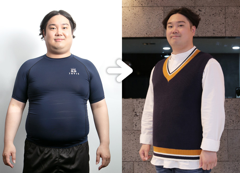 IMm-Gme_tn2DPlppNRmHvj9RqeX8