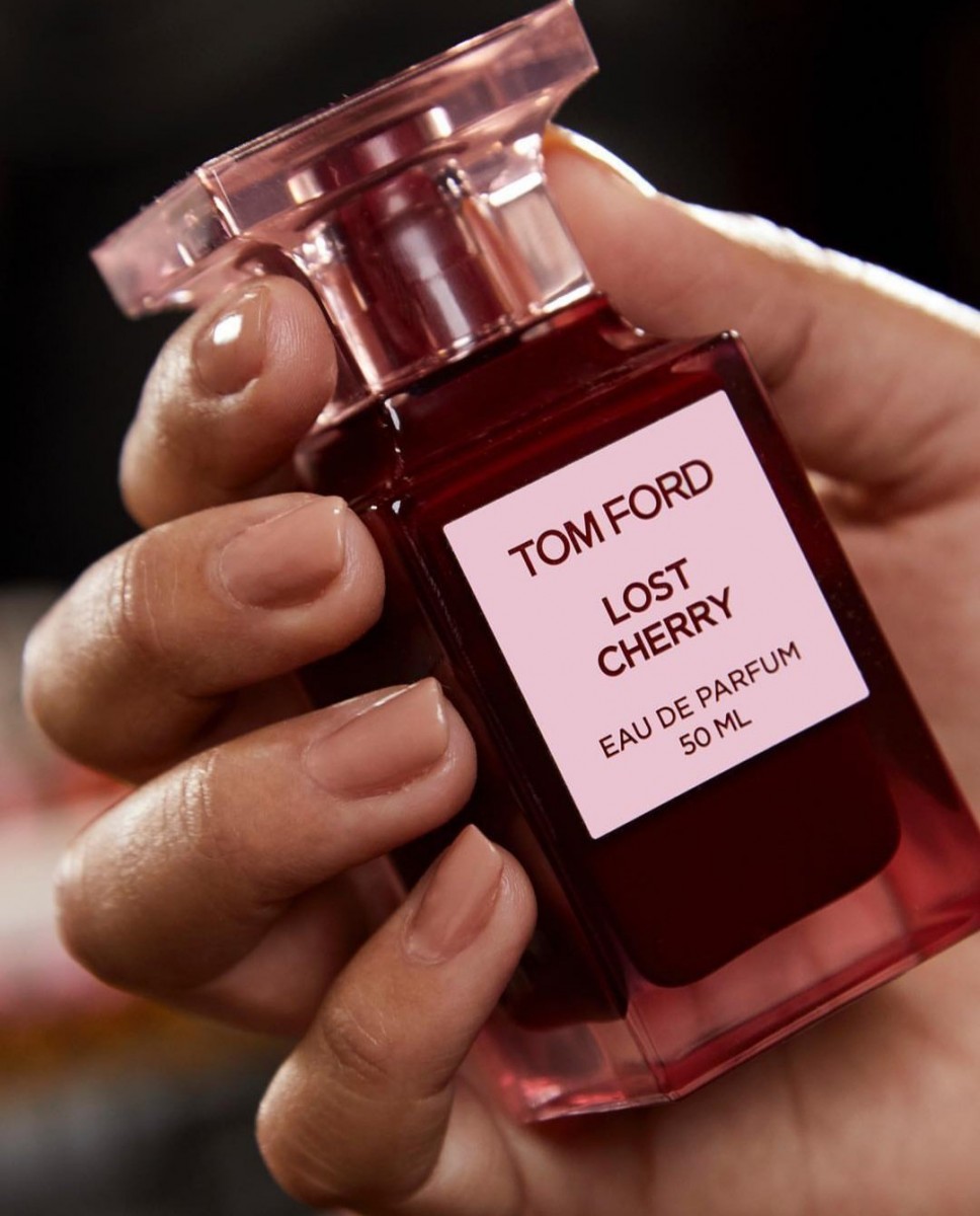 Lost_Cherry_by_Tom_Ford1