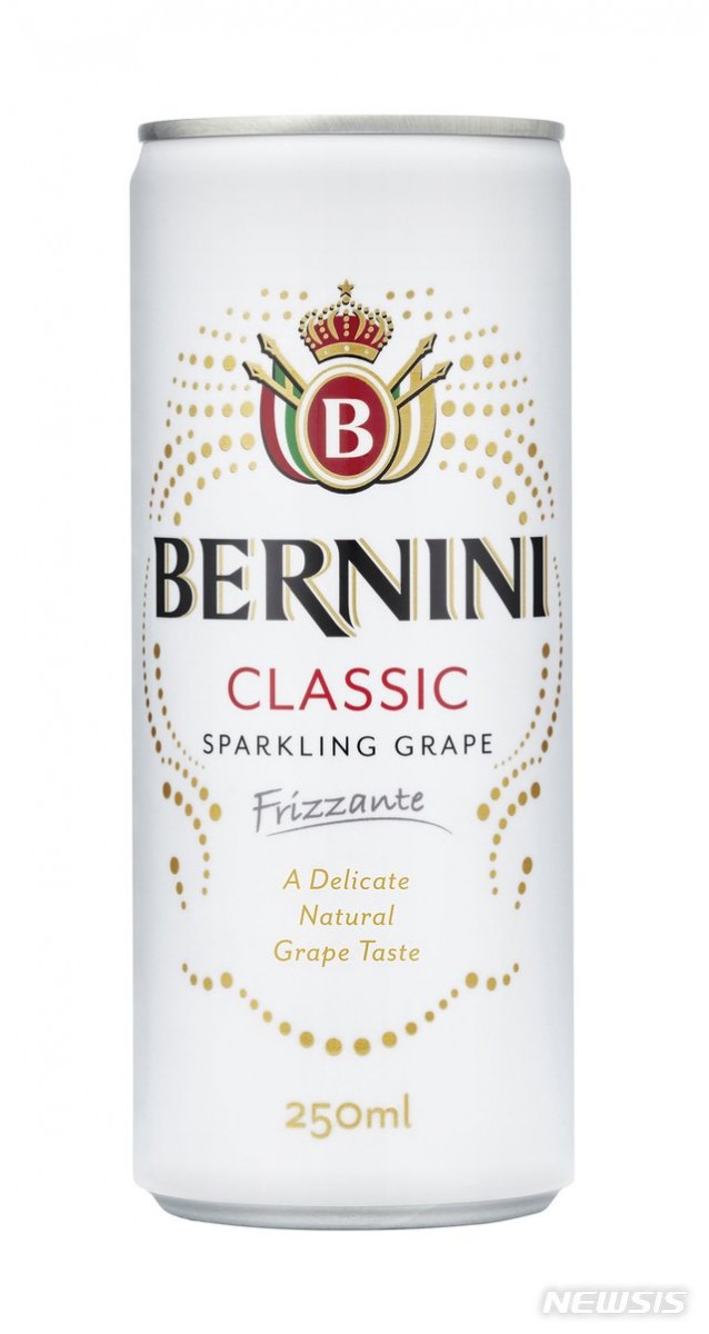 NISI20190108_0000256478_web