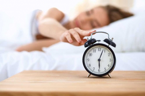 SSI_20161120185649_V