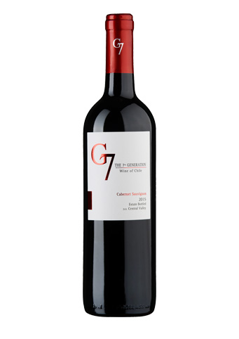 W_216_G7_까베르네_소비뇽