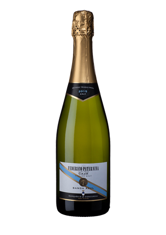 W_630_페데리코파테르니나까바브륏