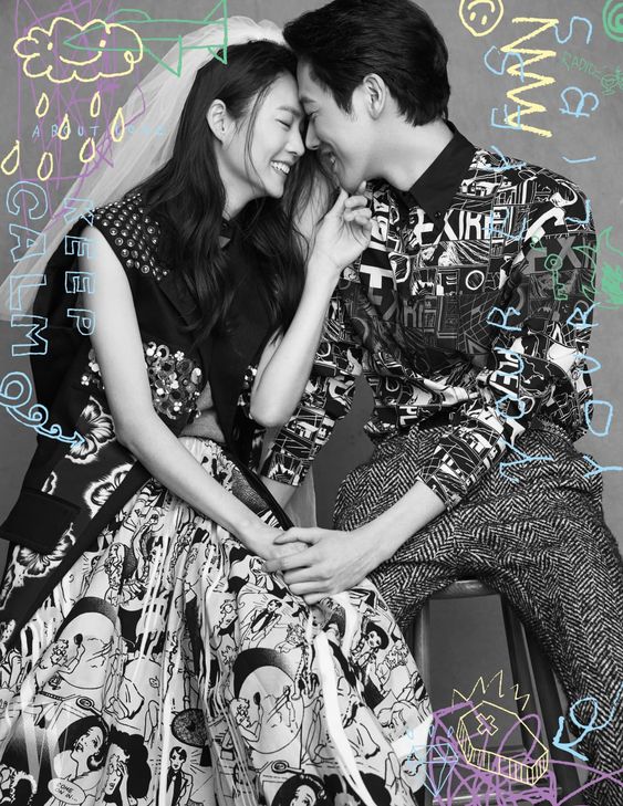 a010c00025beecea44f2d890abbed234