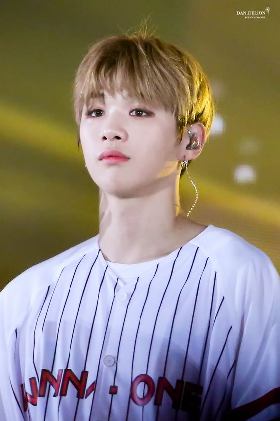 a0326679a9006e2709c1a46c615cde6d