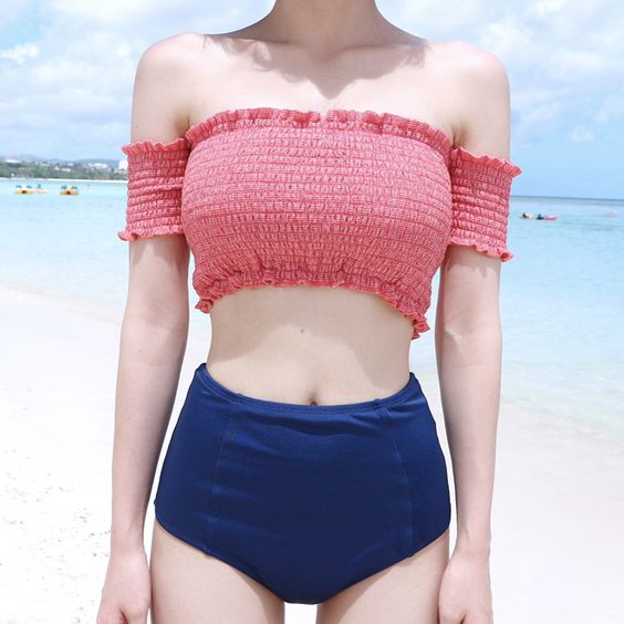 a20bb0d1a9fb22734f21f58840980ada