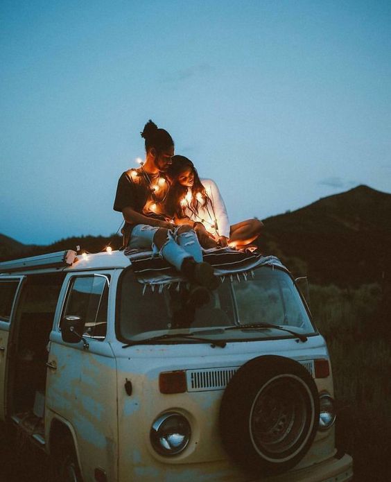 a49ad829646677c2ba5d217a2995b332