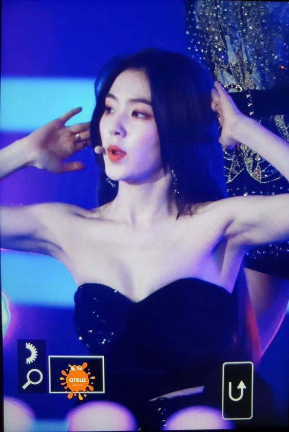 a4a778151de94d891dd7395e0f8009f1