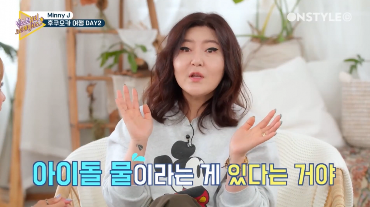 abadae95-773d-468f-877c-8429c5c6e4fa