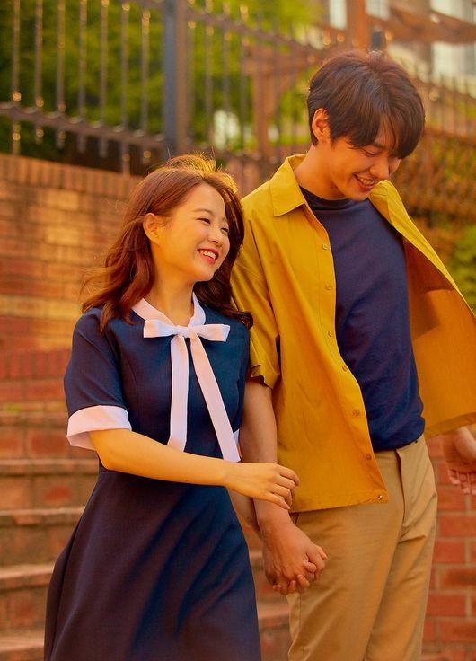 abd933b4de2dc611e16eae8853251125