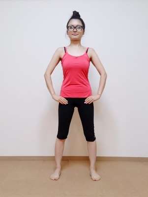 ally_2019-04-05_14-34-23_573060