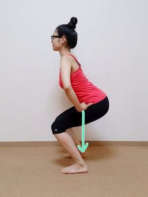 ally_2019-04-05_14-34-24_858306