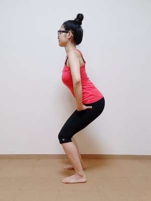 ally_2019-04-05_14-34-26_044433