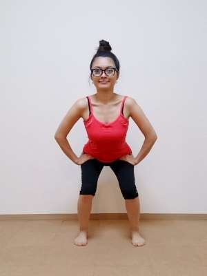 ally_2019-04-05_14-34-27_281946