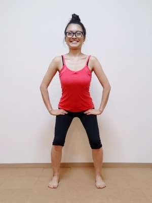 ally_2019-04-05_14-34-28_522867