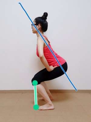 ally_2019-04-05_14-34-29_706137