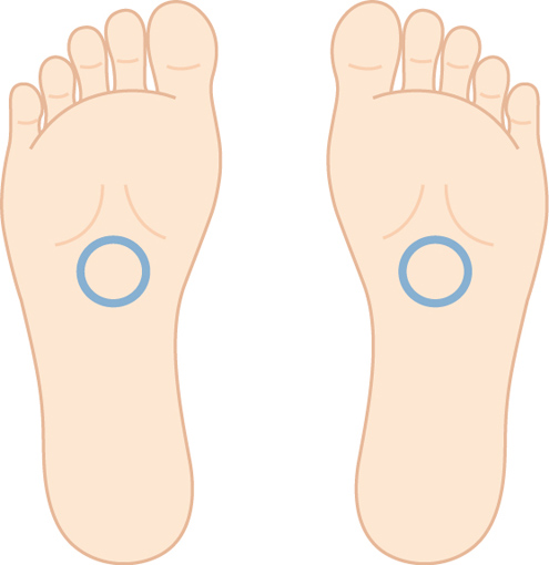 ally_2019-06-16_03-15-04_040220