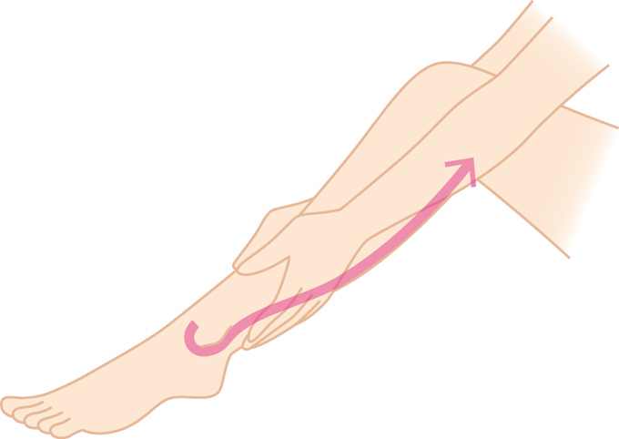 ally_2019-06-16_03-15-56_953268