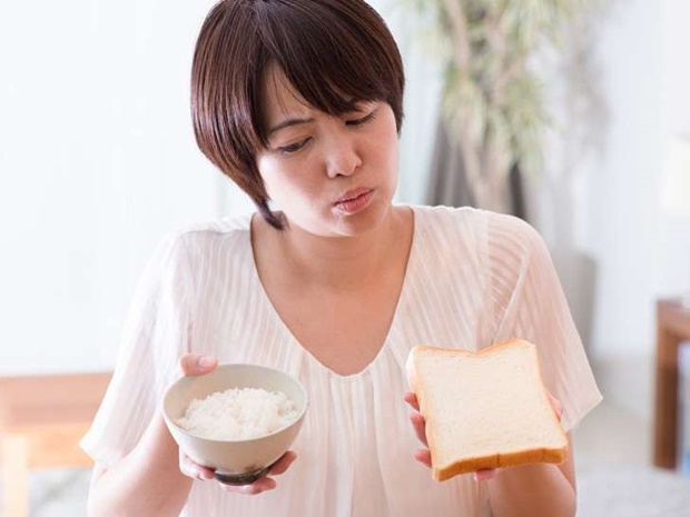 ally_2019-06-22_07-16-24_604326